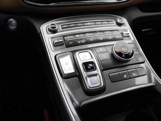 Thumbnail Mobil 10