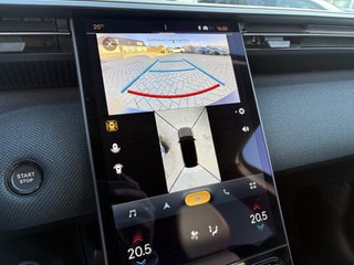 Thumbnail Mobil 10