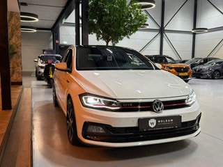 Thumbnail Mobil 10