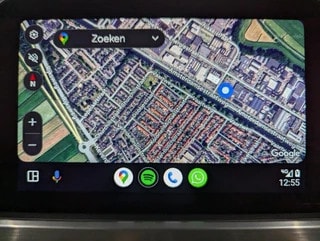 Thumbnail Mobil 5