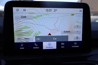 Thumbnail Mobil 9