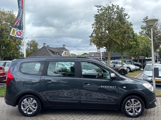 Thumbnail Mobil 5