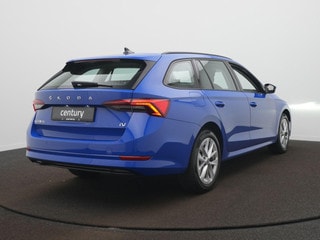 Thumbnail Mobil 6