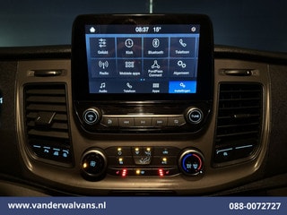 Thumbnail Mobil 2
