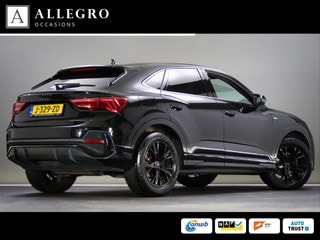 Thumbnail Mobil 2