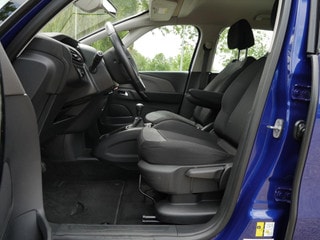 Thumbnail Mobil 5