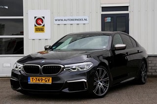 Thumbnail Mobil 1