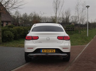Thumbnail Mobil 10