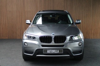 Thumbnail Mobil 8