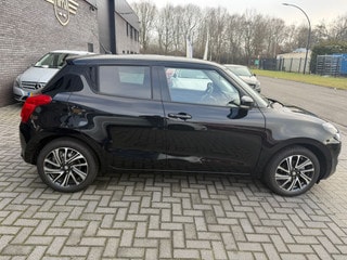 Thumbnail Mobil 4