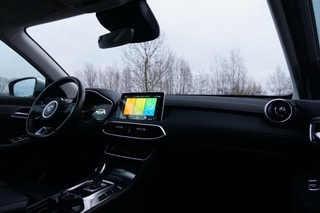 Thumbnail Mobil 10