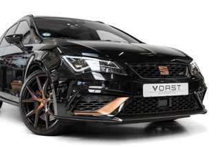 Thumbnail Mobil 10