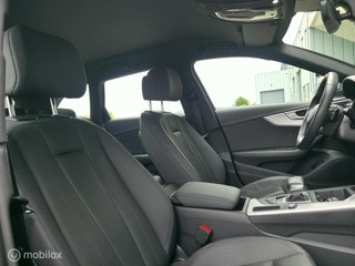Thumbnail Mobil 10