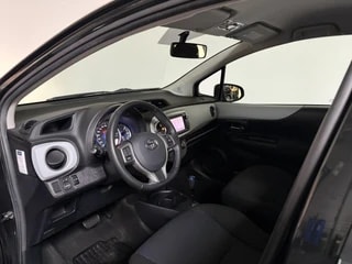 Thumbnail Mobil 2