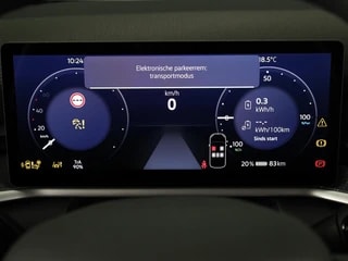 Thumbnail Mobil 8