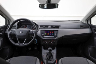 Thumbnail Mobil 5