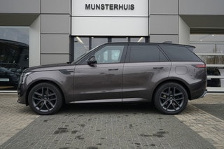 Thumbnail Mobil 6