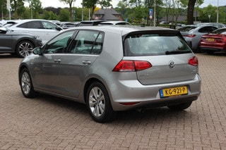 Thumbnail Mobil 3