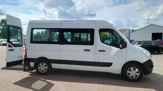 Thumbnail Mobil 4