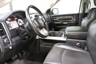 Thumbnail Mobil 5