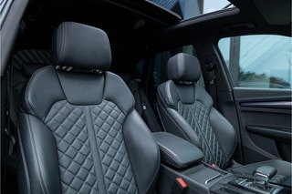 Thumbnail Mobil 5