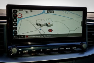 Thumbnail Mobil 9