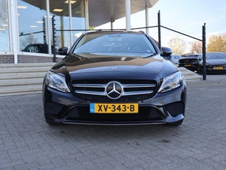Thumbnail Mobil 7