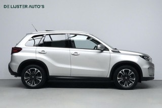 Thumbnail Mobil 4