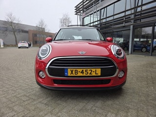 Thumbnail Mobil 7