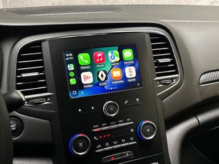 Thumbnail Mobil 8