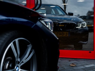 Thumbnail Mobil 8