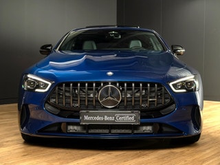 Thumbnail Mobil 9