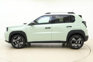 Thumbnail Mobil 5