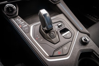 Thumbnail Mobil 10