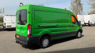 Thumbnail Mobil 9