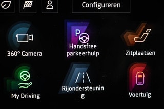 Thumbnail Mobil 7