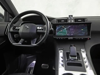Thumbnail Mobil 7