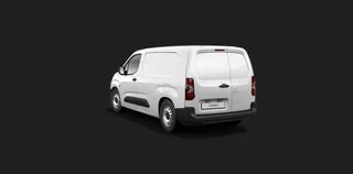 Thumbnail Mobil 3