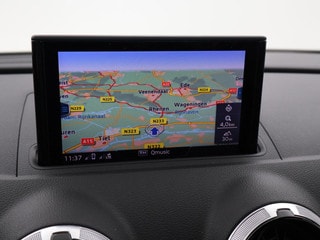 Thumbnail Mobil 10