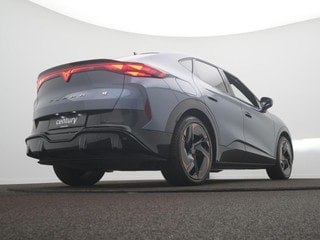 Thumbnail Mobil 10