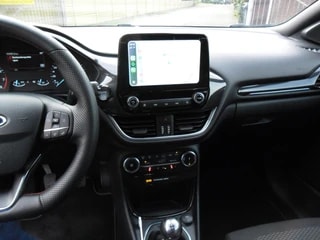 Thumbnail Mobil 4