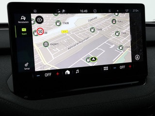 Thumbnail Mobil 7
