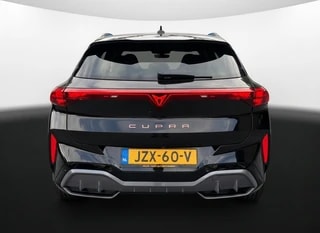 Thumbnail Mobil 6