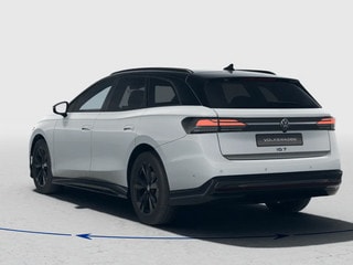 Thumbnail Mobil 2