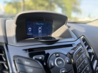 Thumbnail Mobil 7