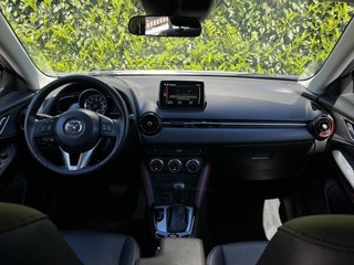 Thumbnail Mobil 6