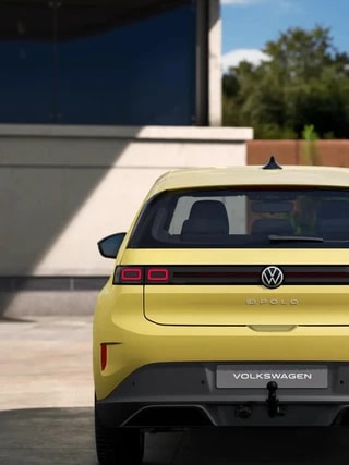 Thumbnail Mobil 10