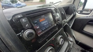 Thumbnail Mobil 6