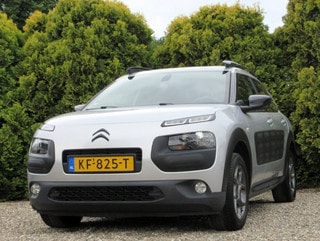 Thumbnail Mobil 4