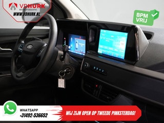 Thumbnail Mobil 3